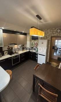 2-к квартира, вторичка, 65м2, 3/9 этаж