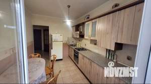 2-к квартира, вторичка, 64м2, 5/9 этаж