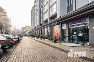 2-к квартира, вторичка, 63м2, 2/8 этаж