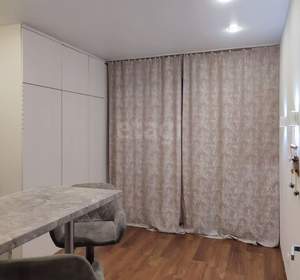 2-к квартира, вторичка, 63м2, 8/9 этаж