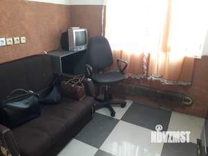 1-к квартира, вторичка, 40м2, 9/9 этаж