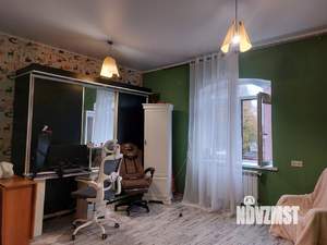 2-к квартира, вторичка, 67м2, 2/3 этаж