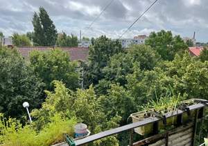 3-к квартира, вторичка, 62м2, 5/5 этаж