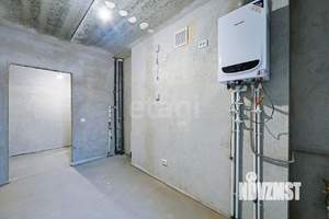 2-к квартира, вторичка, 52м2, 8/10 этаж