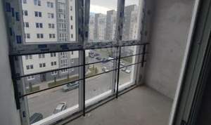 1-к квартира, вторичка, 32м2, 6/10 этаж