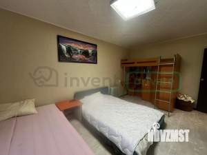 1-к квартира, вторичка, 35м2, 5/9 этаж