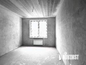 1-к квартира, вторичка, 36м2, 2/8 этаж