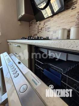 3-к квартира, вторичка, 98м2, 6/7 этаж