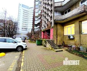 3-к квартира, вторичка, 64м2, 3/10 этаж