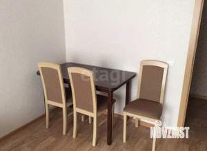 2-к квартира, вторичка, 52м2, 7/10 этаж