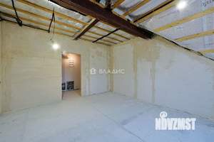 2-к квартира, вторичка, 67м2, 6/6 этаж