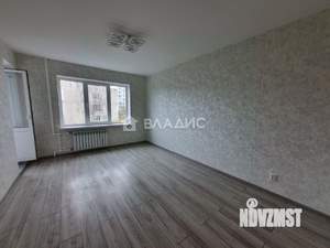 2-к квартира, вторичка, 51м2, 4/5 этаж
