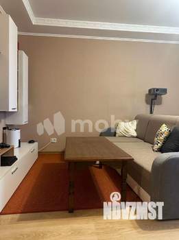 2-к квартира, вторичка, 50м2, 3/5 этаж