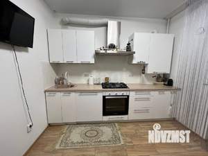 1-к квартира, вторичка, 39м2, 3/10 этаж