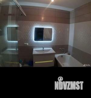 2-к квартира, вторичка, 60м2, 9/10 этаж