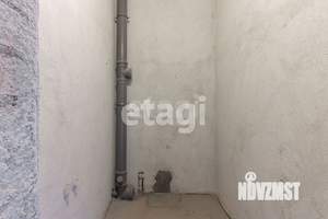 1-к квартира, вторичка, 32м2, 8/10 этаж