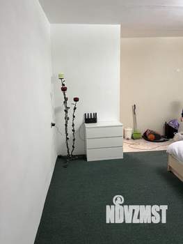 3-к квартира, вторичка, 56м2, 3/5 этаж