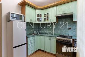 2-к квартира, вторичка, 48м2, 3/5 этаж