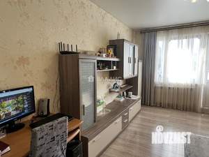3-к квартира, вторичка, 75м2, 1/9 этаж
