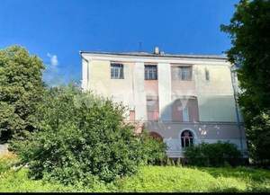 2-к квартира, вторичка, 46м2, 1/3 этаж