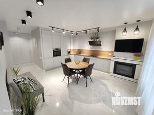 2-к квартира, вторичка, 75м2, 5/12 этаж