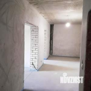 3-к квартира, вторичка, 113м2, 4/8 этаж