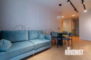 2-к квартира, вторичка, 64м2, 8/10 этаж