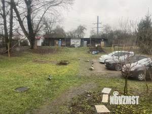 1-к квартира, вторичка, 32м2, 1/2 этаж