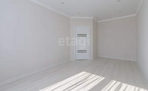 1-к квартира, вторичка, 35м2, 9/9 этаж