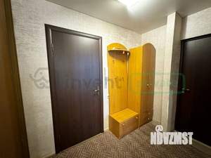 2-к квартира, вторичка, 35м2, 1/5 этаж
