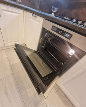 2-к квартира, вторичка, 60м2, 3/9 этаж