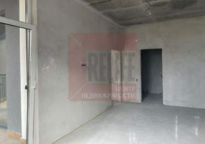 1-к квартира, вторичка, 58м2, 7/10 этаж