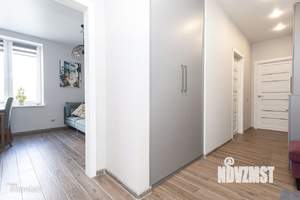 2-к квартира, вторичка, 65м2, 2/4 этаж