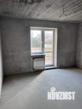 3-к квартира, вторичка, 94м2, 1/4 этаж