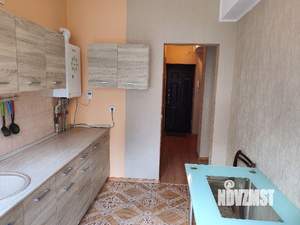 1-к квартира, вторичка, 34м2, 3/9 этаж