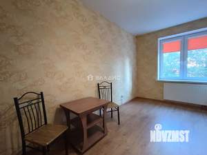 1-к квартира, вторичка, 30м2, 3/8 этаж