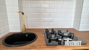 1-к квартира, вторичка, 27м2, 2/9 этаж