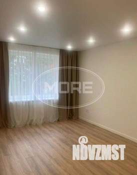 2-к квартира, вторичка, 71м2, 2/5 этаж