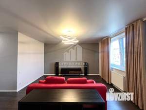 2-к квартира, вторичка, 63м2, 3/4 этаж
