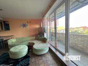 3-к квартира, вторичка, 90м2, 5/6 этаж