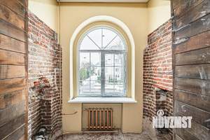 2-к квартира, вторичка, 47м2, 1/3 этаж