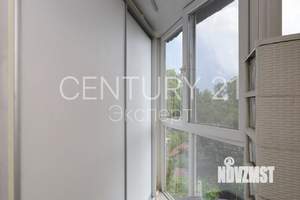 2-к квартира, вторичка, 50м2, 3/3 этаж