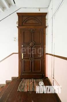 6-к квартира, вторичка, 500м2, 2/2 этаж