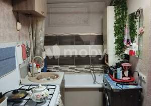 2-к квартира, вторичка, 70м2, 2/3 этаж