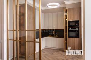 2-к квартира, вторичка, 63м2, 10/10 этаж