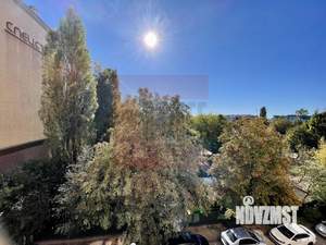 1-к квартира, вторичка, 41м2, 4/8 этаж