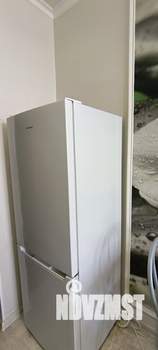 1-к квартира, вторичка, 41м2, 7/8 этаж