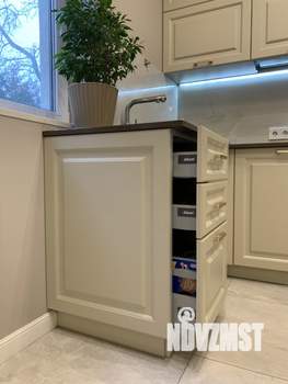 2-к квартира, вторичка, 78м2, 2/5 этаж
