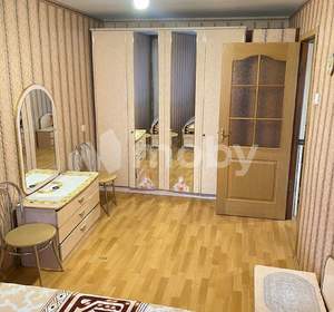 2-к квартира, вторичка, 46м2, 4/5 этаж