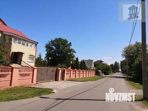 1-к квартира, вторичка, 28м2, 2/3 этаж